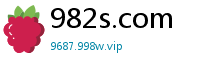 982s.com